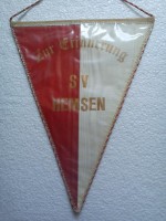 /album/meppen-hemsen/sv-hemsen-26-jpg/
